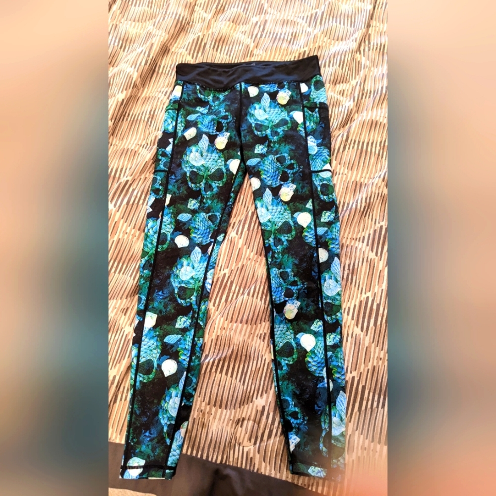 Leggings